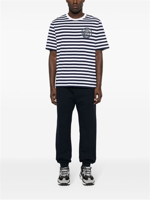  VERSACE | 1013302 1A098732WL60